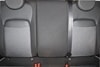 thumbnail-car-19