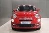 thumbnail-car-20