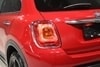 thumbnail-car-21