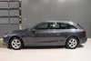 thumbnail-car-2