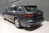 thumbnail-car-3