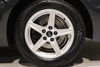 thumbnail-car-4