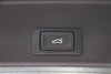 thumbnail-car-6