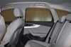thumbnail-car-7