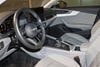 thumbnail-car-8