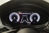 thumbnail-car-9