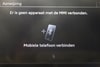 thumbnail-car-11