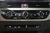 thumbnail-car-15