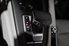 thumbnail-car-16