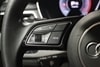 thumbnail-car-17