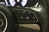 thumbnail-car-18