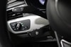 thumbnail-car-19