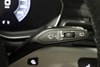 thumbnail-car-20