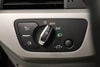 thumbnail-car-21