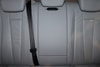 thumbnail-car-22
