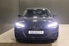 thumbnail-car-23