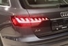 thumbnail-car-24