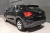 thumbnail-car-3