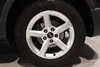 thumbnail-car-4