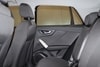 thumbnail-car-6