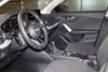 thumbnail-car-7