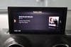 thumbnail-car-9
