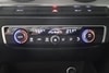 thumbnail-car-12