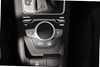 thumbnail-car-14
