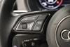 thumbnail-car-15