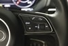 thumbnail-car-16