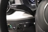 thumbnail-car-17