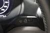 thumbnail-car-18