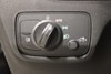 thumbnail-car-19
