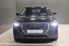 thumbnail-car-21