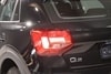thumbnail-car-22