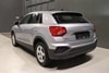 thumbnail-car-3