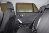 thumbnail-car-6