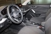 thumbnail-car-7