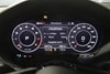 thumbnail-car-8
