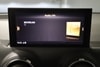 thumbnail-car-9