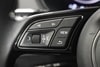 thumbnail-car-15
