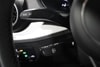 thumbnail-car-17