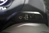 thumbnail-car-18