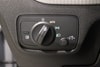thumbnail-car-19
