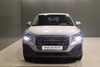thumbnail-car-21