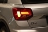 thumbnail-car-22