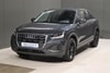 thumbnail-car-0