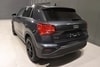 thumbnail-car-3