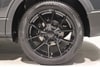 thumbnail-car-4