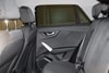 thumbnail-car-6